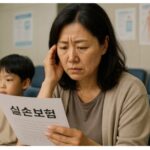 5세대 실손보험