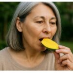 건망고의 숨겨진 위험