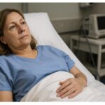 대장 용정 예방