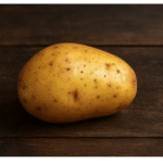 감자