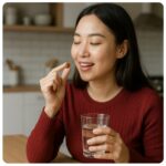먹기만 해도 운동 효과를 내는 성분: 건강한 다이어트 비법 공개 먹기만 해도 운동 효과를 내는 성분
