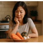 당근 마늘 효능