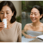 변비 효과