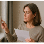 난방비 절약 팁