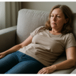 실용적인 루틴 3가지