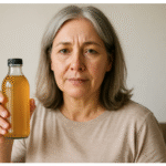 애사비 다이어트