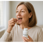 장내세균 비만원인