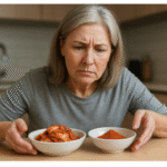 지방태우는 식품