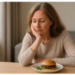 최적의 공북시간