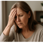 기억력 감퇴 예방법