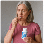 다이어트 보조제 효과