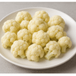 신장건강에 좋은 음식