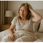 아침 피로완화 팁