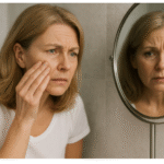 안토시아닌 피부 효과