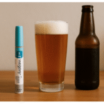 위고비 알코올 의존치료 효과