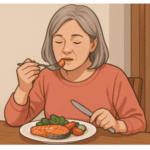 내장지방 빼는 음식