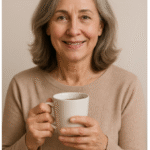 콜레스테롤 수치 높은 이유