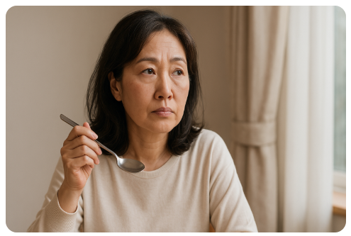 딸꾹질 멈추는법
