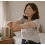 심혈관 예방방법
