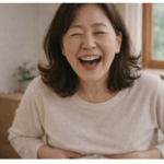 웃음 효과