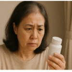 프로바이오틱스 추천대상