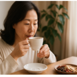 한방 감기약 효과