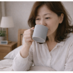공복 커피 부작용