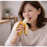 기침 유발 음식