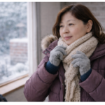 당뇨 환자 겨울 건강 수칙