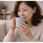 뜨거운 음료 암 유발