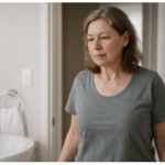 미세먼지 세안방법