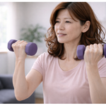 근력 운동 효과