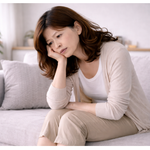 노인 외로움 완화에 사회 활동보다 효과 큰 ‘이것’… 60대 이상이 매일 실천해야 할 이유