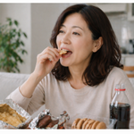 “염증 생기고 심장에 부담 주는 행동은?” 가공식품 부작용