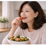 대저 토마토 효능