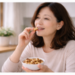 브라질너트 효능