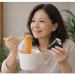 살찌는 최악의 음식 조합