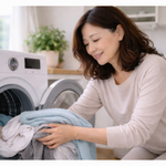 집먼지진드기 방지법